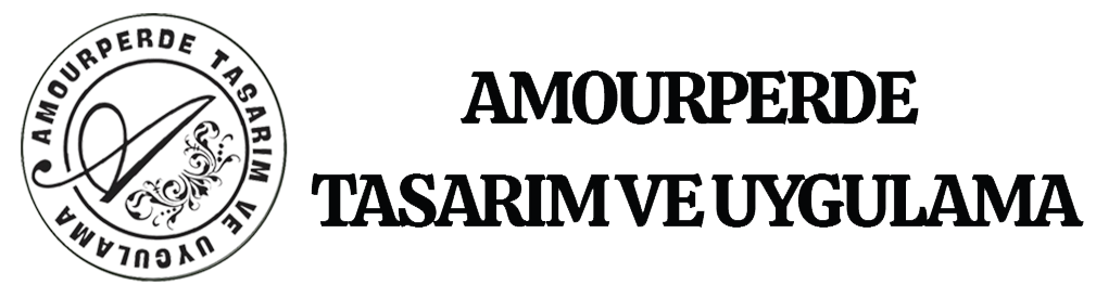 Amour Perde